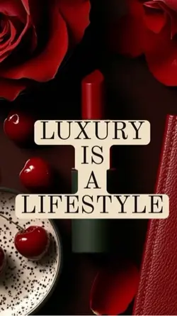 Luxury Template