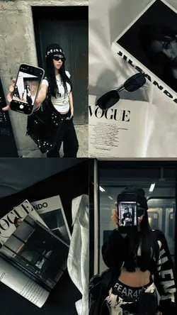 4 pict