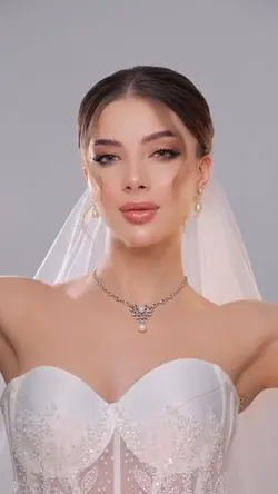 💍Wedding💍