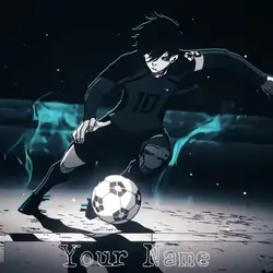 Rin edit