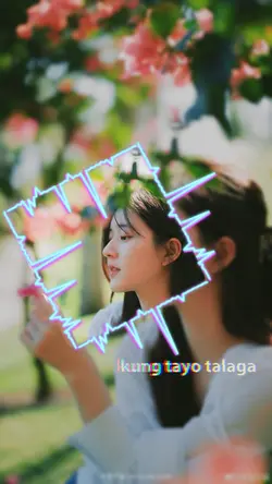 KungTayoTalaga 