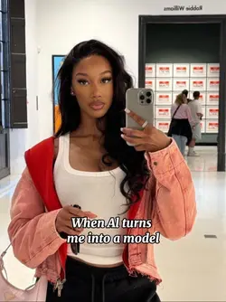 model ai