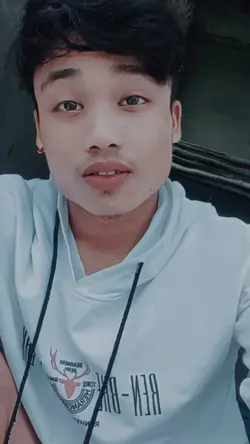 ခတ်ကြမ်းကြမ်းလေ