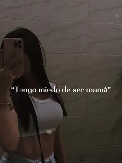 Mi embarazo💘