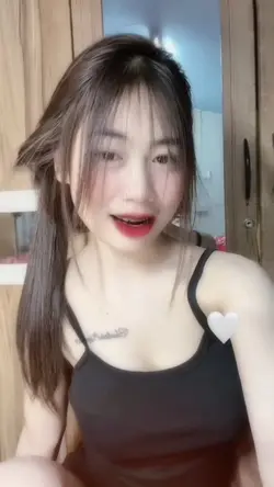 สโลว์โทนสวยๆ