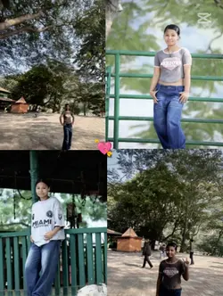 timero mitho Maya ko