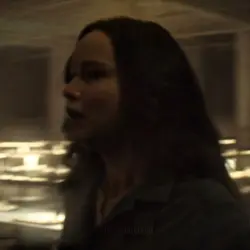 katniss everdeen 
