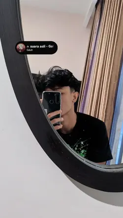 paparazzi