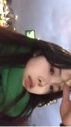 잘해줬냐는 질문에 또 대답 못 해