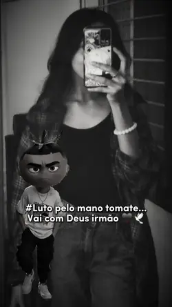 #LUTO Pelo Tomate