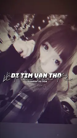 [2] đi tìm vần thơ
