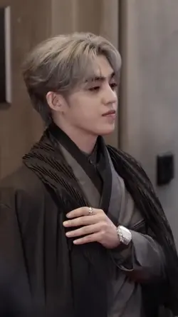 Siêu đẹp trai