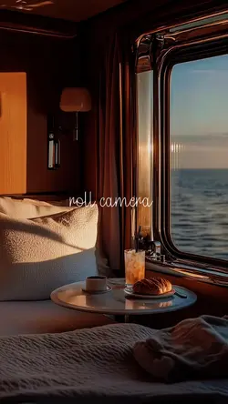 Camera roll