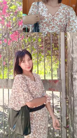 တရုတ်သီချင်း