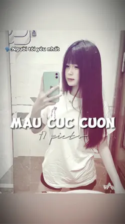 17 ẢNH GIẬT NHẸ