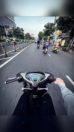 1 ẢNH ÁNH XANH+MÀU