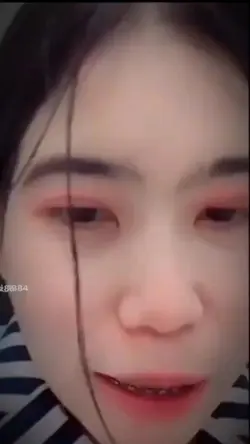 ของเท้