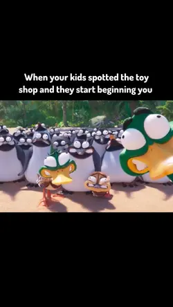 Funny cartoon meme 