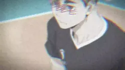 전 아직도 그 아이를 사랑하니까요.