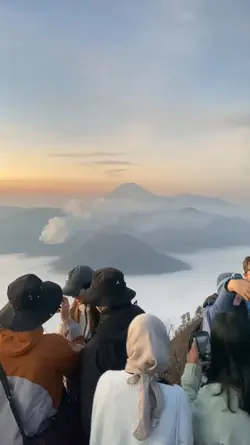 aku yang jatuh cinta