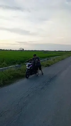 cinematic motor 