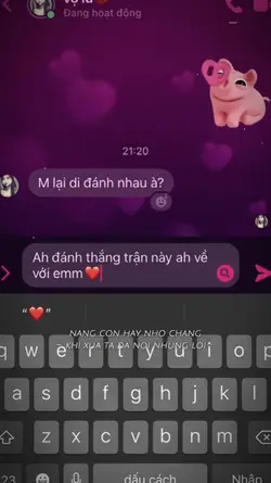 Meme 1 ảnh hot trend