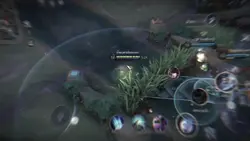 MVP ROV