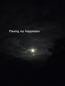 my happiness