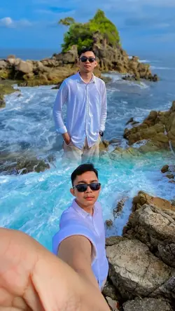 2 Frame aesthetic