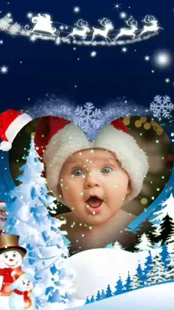 Christmas 
