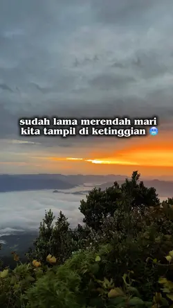 Gunung 