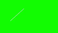 Greenscreen Facebook