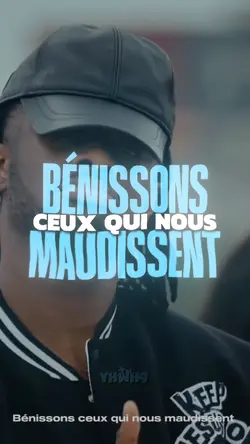Galilé