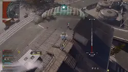 Cod