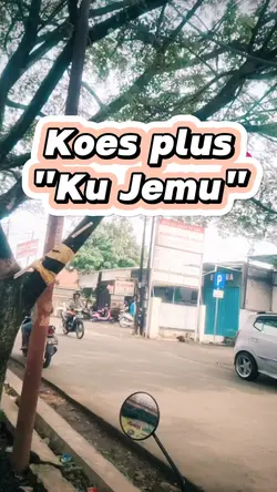 Ku Jemu Koes plus