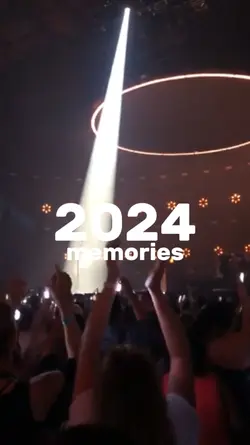 2024 récap 