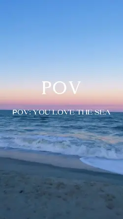 POV Trend 