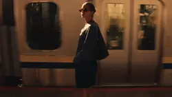 CINEMATIC