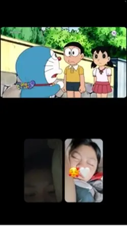 ແພງງນາງງ🥺🥰