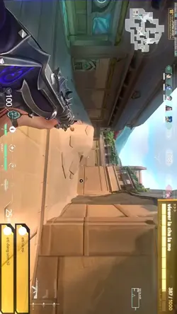 Ace valorant
