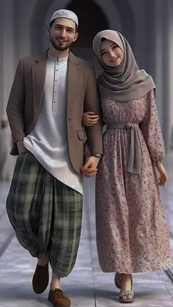 arabic song candu |
