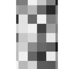 Export