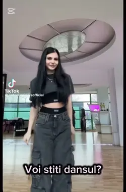 Dance