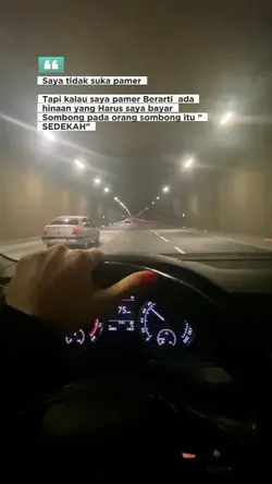 saya tidak suka pmer