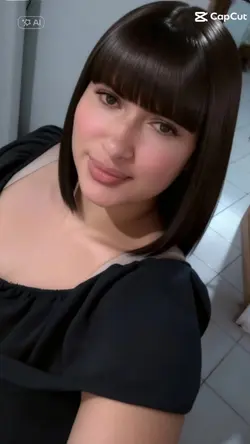 Meu Perfil Tiktok