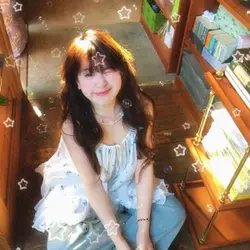 Star- 1 photo