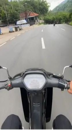 1 VIDEO