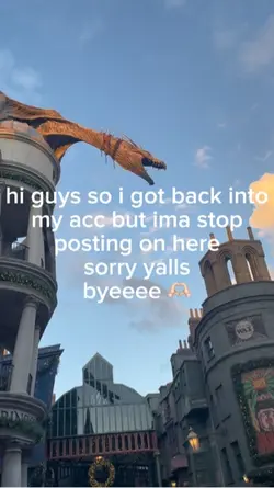 bye ✌🏻 