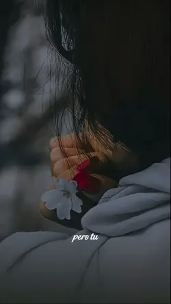 siempre te amare 