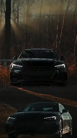 Car edit